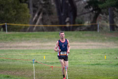 Australian-Cross-Country-Championships-2025-5278