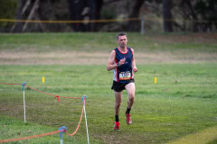 Australian-Cross-Country-Championships-2025-5280