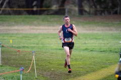 Australian-Cross-Country-Championships-2025-5283