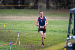 Australian-Cross-Country-Championships-2025-5284