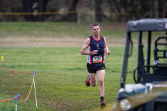 Australian-Cross-Country-Championships-2025-5286