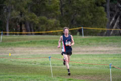 Australian-Cross-Country-Championships-2025-5299