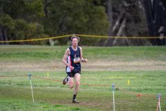Australian-Cross-Country-Championships-2025-5300