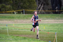 Australian-Cross-Country-Championships-2025-5302