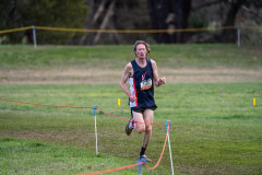 Australian-Cross-Country-Championships-2025-5304