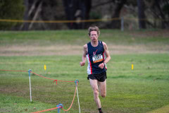 Australian-Cross-Country-Championships-2025-5306