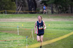 Australian-Cross-Country-Championships-2025-5314