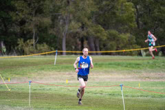 Australian-Cross-Country-Championships-2025-5327