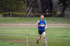 Australian-Cross-Country-Championships-2025-5339
