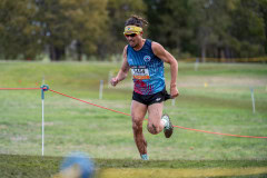 Australian-Cross-Country-Championships-2025-5363