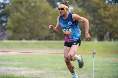 Australian-Cross-Country-Championships-2025-5369