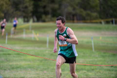 Australian-Cross-Country-Championships-2025-5383
