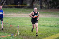 Australian-Cross-Country-Championships-2025-5388