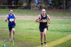 Australian-Cross-Country-Championships-2025-5395