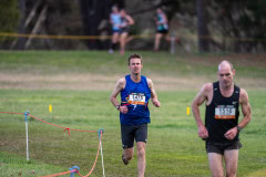 Australian-Cross-Country-Championships-2025-5396