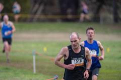 Australian-Cross-Country-Championships-2025-5403