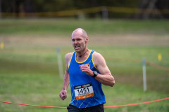 Australian-Cross-Country-Championships-2025-5415