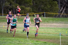 Australian-Cross-Country-Championships-2025-5420