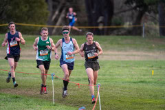 Australian-Cross-Country-Championships-2025-5428
