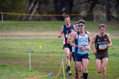 Australian-Cross-Country-Championships-2025-5439