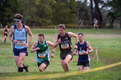 Australian-Cross-Country-Championships-2025-5448