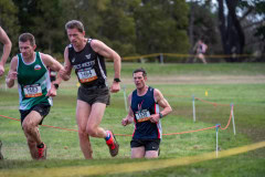 Australian-Cross-Country-Championships-2025-5453
