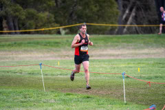 Australian-Cross-Country-Championships-2025-5454