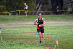 Australian-Cross-Country-Championships-2025-5457