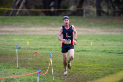 Australian-Cross-Country-Championships-2025-5482