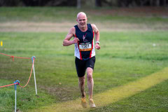 Australian-Cross-Country-Championships-2025-5487