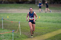 Australian-Cross-Country-Championships-2025-5494