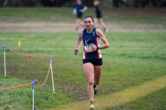 Australian-Cross-Country-Championships-2025-5499