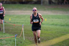 Australian-Cross-Country-Championships-2025-5509