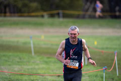 Australian-Cross-Country-Championships-2025-5527