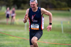 Australian-Cross-Country-Championships-2025-5536