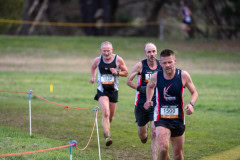 Australian-Cross-Country-Championships-2025-5546