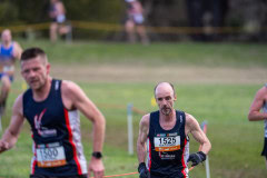 Australian-Cross-Country-Championships-2025-5548