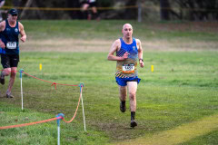 Australian-Cross-Country-Championships-2025-5561