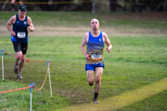 Australian-Cross-Country-Championships-2025-5567
