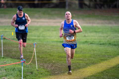 Australian-Cross-Country-Championships-2025-5569