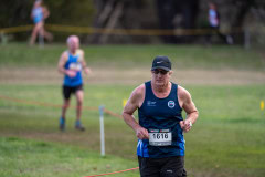 Australian-Cross-Country-Championships-2025-5578