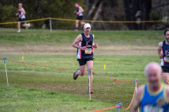 Australian-Cross-Country-Championships-2025-5593