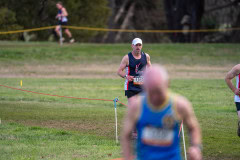 Australian-Cross-Country-Championships-2025-5597