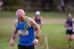Australian-Cross-Country-Championships-2025-5598