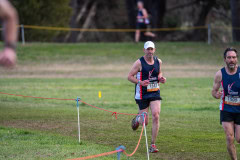 Australian-Cross-Country-Championships-2025-5601