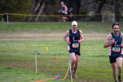 Australian-Cross-Country-Championships-2025-5602