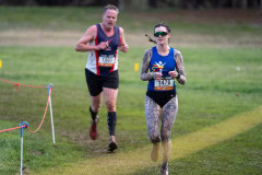 Australian-Cross-Country-Championships-2025-5623