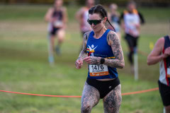 Australian-Cross-Country-Championships-2025-5628