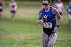 Australian-Cross-Country-Championships-2025-5630