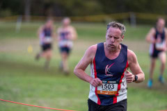 Australian-Cross-Country-Championships-2025-5632